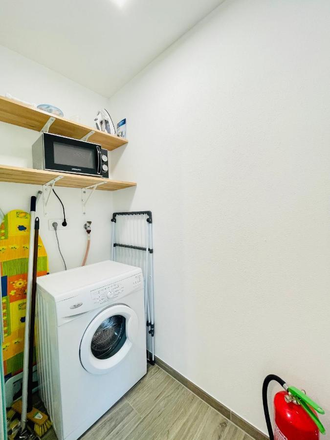 Ferienwohnung Mittelrhein Familie Lehmann Niederburg Zewnętrze zdjęcie